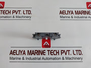 Abb Cal19-11 Auxiliary Contact Block