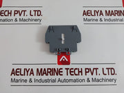 Abb Cal19-11 Auxiliary Contact Block