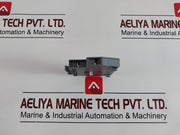 Abb Cal19-11 Auxiliary Contact Block