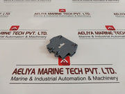 Abb Cal19-11 Auxiliary Contact Block