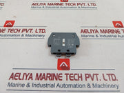Abb Cal19-11B Auxiliary Contact Block