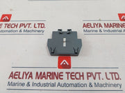 Abb Cal19-11B Auxiliary Contact Block