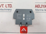 Abb Cal19-11B Auxiliary Contact Block
