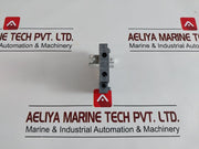 Abb Cal4-11 Auxiliary Contact Block