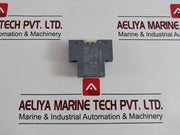 Abb Cal4-11 Auxiliary Contact Block