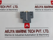 Abb Cal4-11 Auxiliary Contact Block