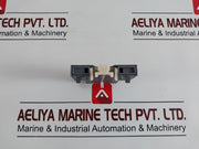 Abb Cal4-11 Auxiliary Contact Block