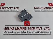 Abb Cal4-11 Auxiliary Contact Block