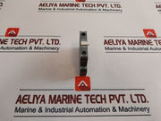 Abb Cal5-11 Auxiliary Contact