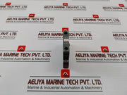 Abb Cal5-11 Auxiliary Contact Block 16A