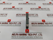 Abb Cal5-11 Auxiliary Contact Block 16A