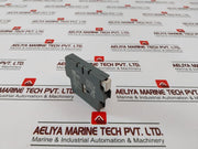 Abb Cal5-11 Auxiliary Contact Block 16A