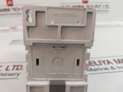 Abb Cal5-11 Contactor ,Ta25 Du Relay With Ca5 Auxiliary Contact Block Set