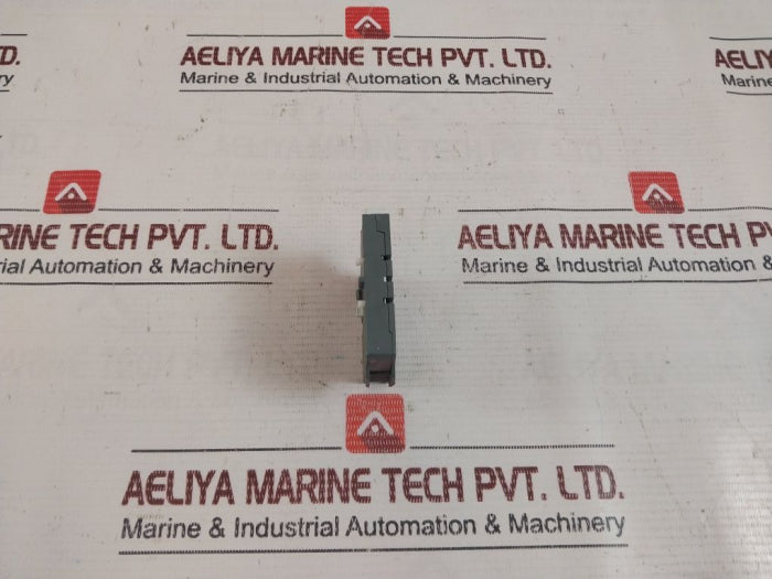 Abb Cal5-11B Auxiliary Contact Block 690V 16A