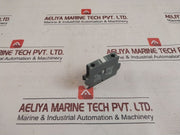 Abb Cal5-11B Auxiliary Contact Block 690V 16A
