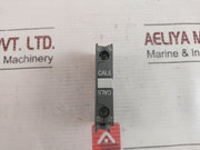 Abb Cal5-11B Auxiliary Contact Block 690V 16A