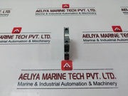 Abb Cal5-11B Thermal Overload Relay