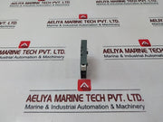 Abb Cal5-11B Thermal Overload Relay