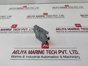 Abb Cal5-11B Thermal Overload Relay