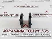 Abb Cal7-11 Auxiliary Contact Block