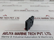 Abb Cal7-11 Auxiliary Contact Block