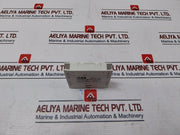 Abb Cal7-11 Auxiliary Contact Block 10A-600V