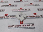 Abb Cal7-11 Auxiliary Contact Block 10A-600V