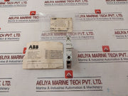 Abb Cal7-11 Lateral Auxiliary Contact 10A 690V