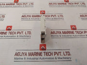 Abb Cal7-11 Lateral Auxiliary Contact 10A 690V