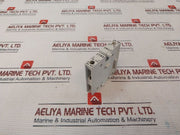 Abb Cal7-11 Lateral Auxiliary Contact 10A 690V