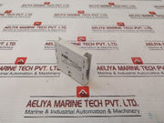 Abb Cal7-11 Lateral Auxiliary Contact 10A 690V