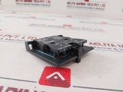 Abb Cal 16-11B Auxiliary Contact Block 10A