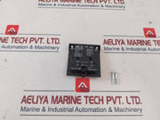 Abb Cal 16-11B Auxiliary Contact Block 10A