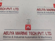 Abb Cal 16-11B Auxiliary Contact Block 10A