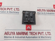 Abb Cal 16-11B Auxiliary Contact Block 10A