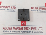 Abb Cal 16-11B Auxiliary Contact Block 10A