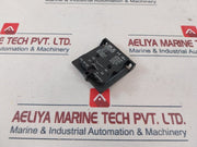 Abb Cal 16-11B Auxiliary Contact Block 10A