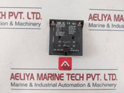 Abb Cal 16-11B Auxiliary Contact Block 10A
