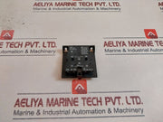 Abb Cal 16-11B Auxiliary Contact Block 10A 600V Ac