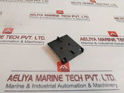 Abb Cal 16-11B Auxiliary Contact Block 10A 600V Ac