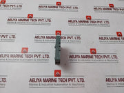 Abb Cal 18X-11B Contact Block 16A 690V Ac