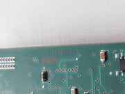 Abb Cao10-p Analog Output Module 3Bdh000723R1