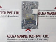 Abb Cao10-p Analog Output Module 3Bdh000723R1