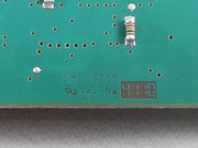 Abb Cbi20-p Symphony Plus Binary Input Module 3Bdh000730R1M211