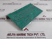 Abb Cbi20-p Symphony Plus Binary Input Module 3Bdh000730R1M211