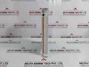 Abb Cbi20-p Symphony Plus Binary Input Module 3Bdh000730R1M211