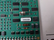 Abb Cbi20-p Symphony Plus Binary Input Module 3Bdh000730R1