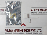 Abb Cbi20-p Symphony Plus Binary Input Module 3Bdh000730R1