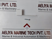 Abb Cbi20-p Symphony Plus Binary Input Module 3Bdh000730R1