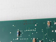 Abb Cbi20-p 3Bdh000730R1 Binary Input Module 3Bdh000730R1M211